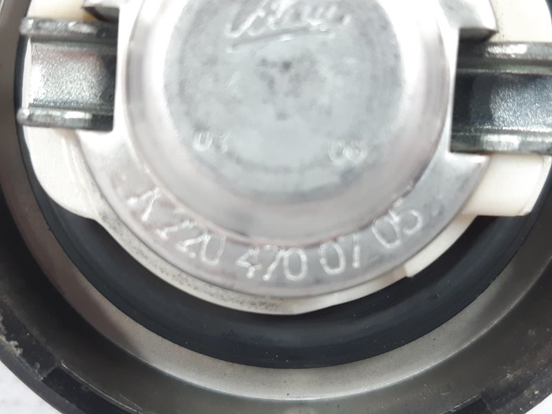 крышка топливного бака, 340 рублей, Красноярск