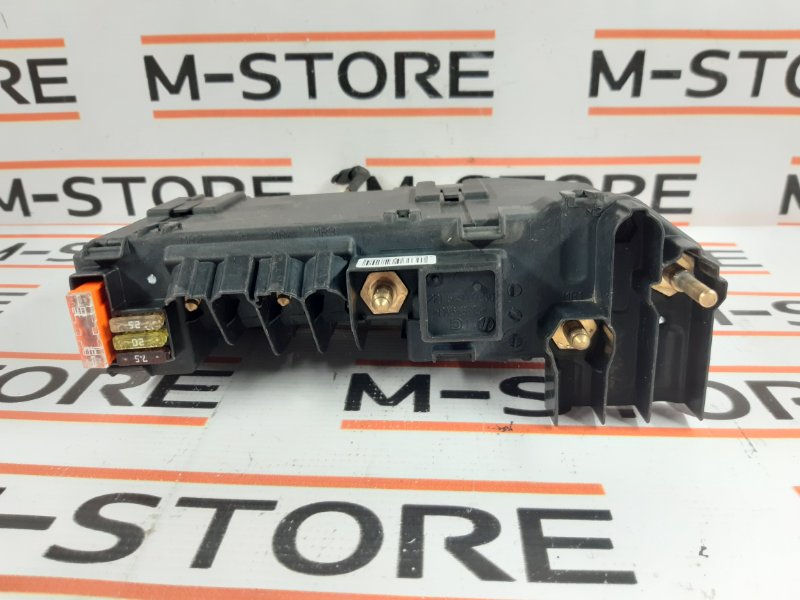 блок предохранителей, 1400 рублей, Красноярск