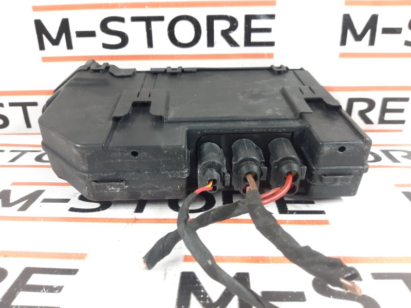 блок предохранителей, 1400 рублей, Красноярск