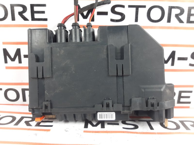 блок предохранителей, 1400 рублей, Красноярск