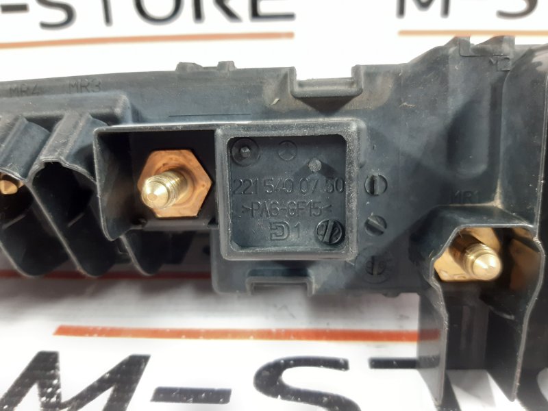 блок предохранителей, 1400 рублей, Красноярск