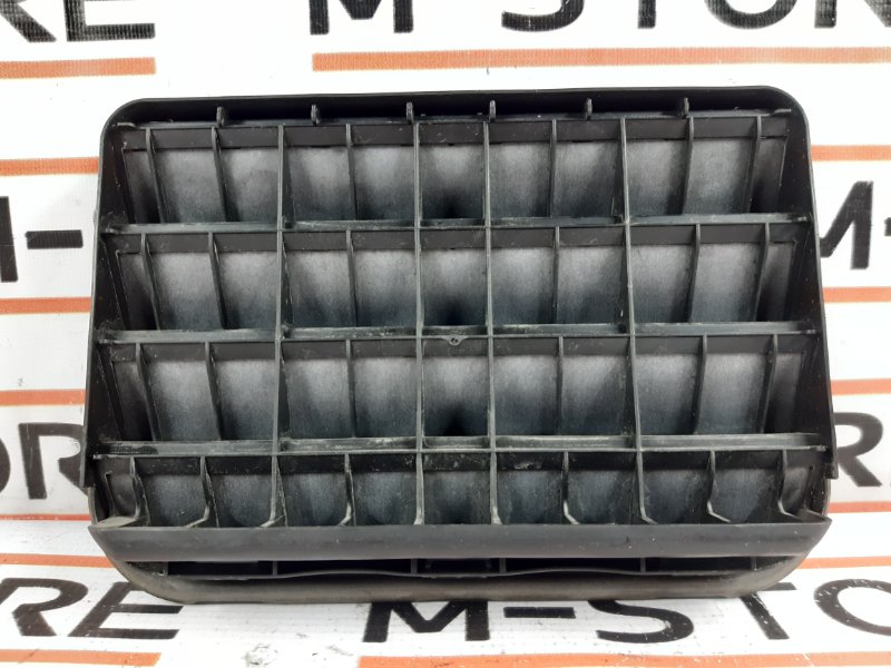 решетка вентиляционная, 340 рублей, Красноярск