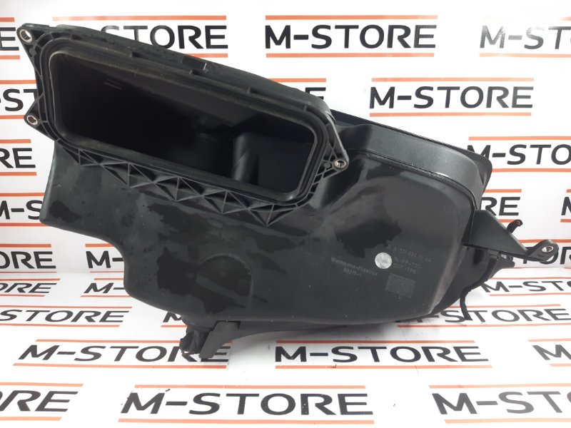 воздухозаборник, 350 рублей, Красноярск