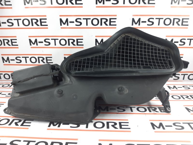 воздухозаборник, 350 рублей, Красноярск