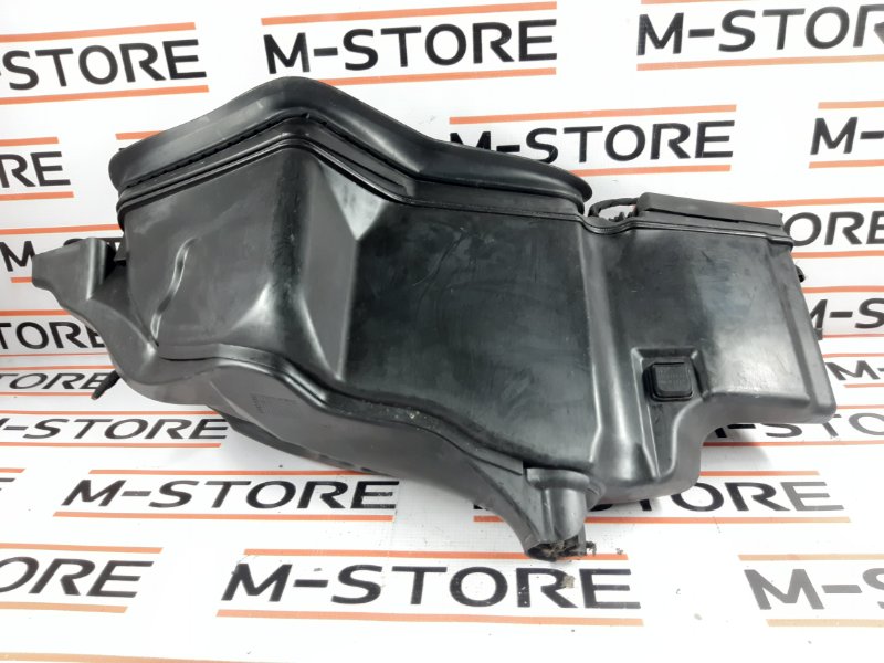 воздухозаборник, 350 рублей, Красноярск