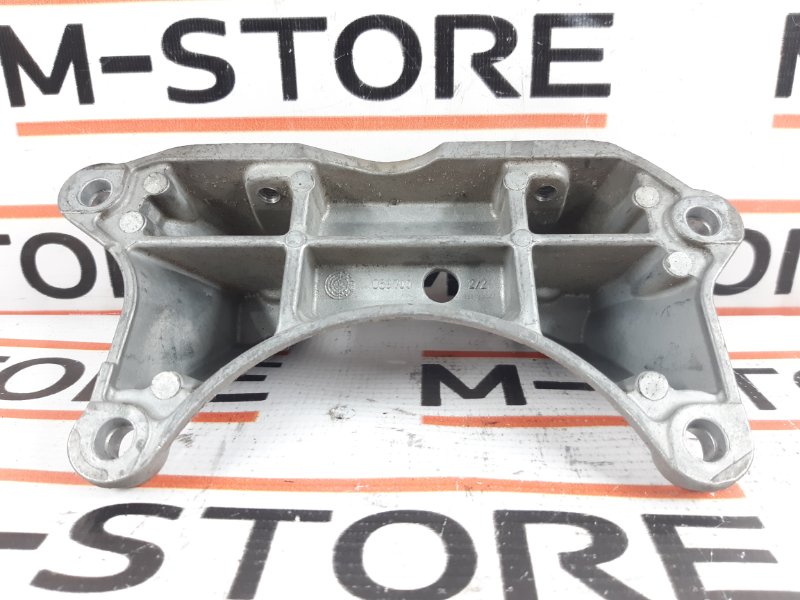 Кронштейн КПП, 380 рублей, Красноярск