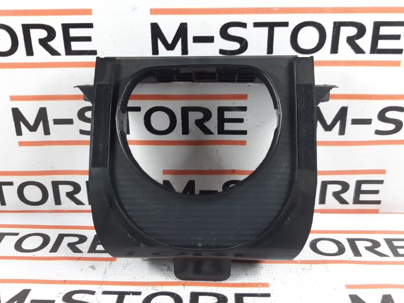 Кожух рулевой колонки, 300 рублей, Красноярск