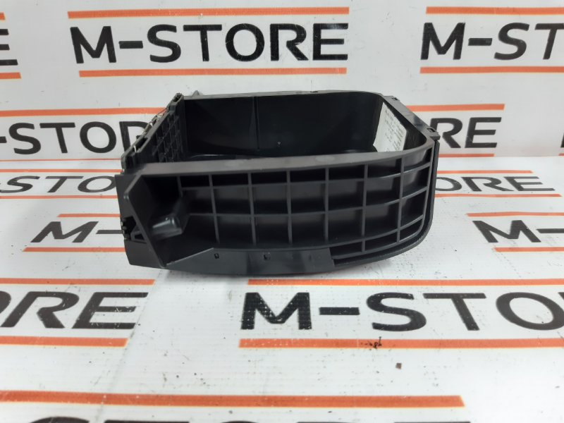 Кожух рулевой колонки, 300 рублей, Красноярск