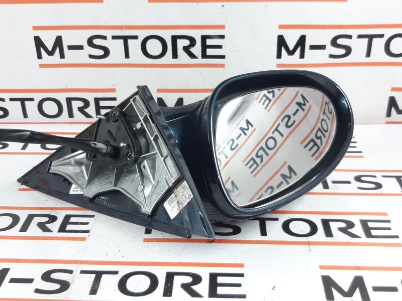 зеркало, 3000 рублей, Красноярск