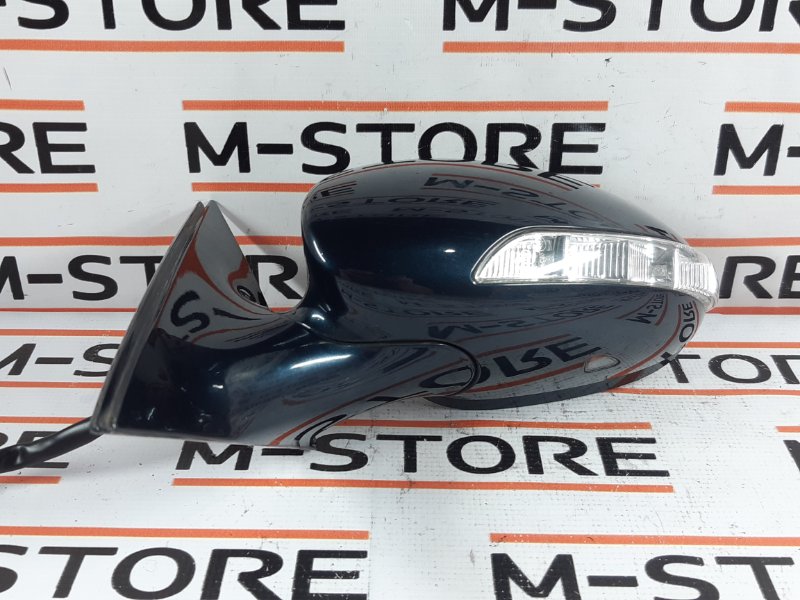 зеркало, 3000 рублей, Красноярск