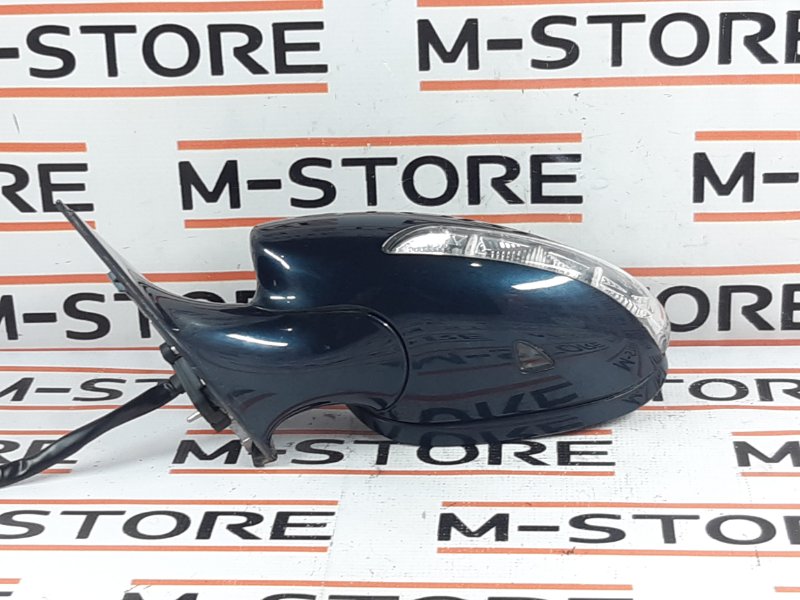 зеркало, 3000 рублей, Красноярск