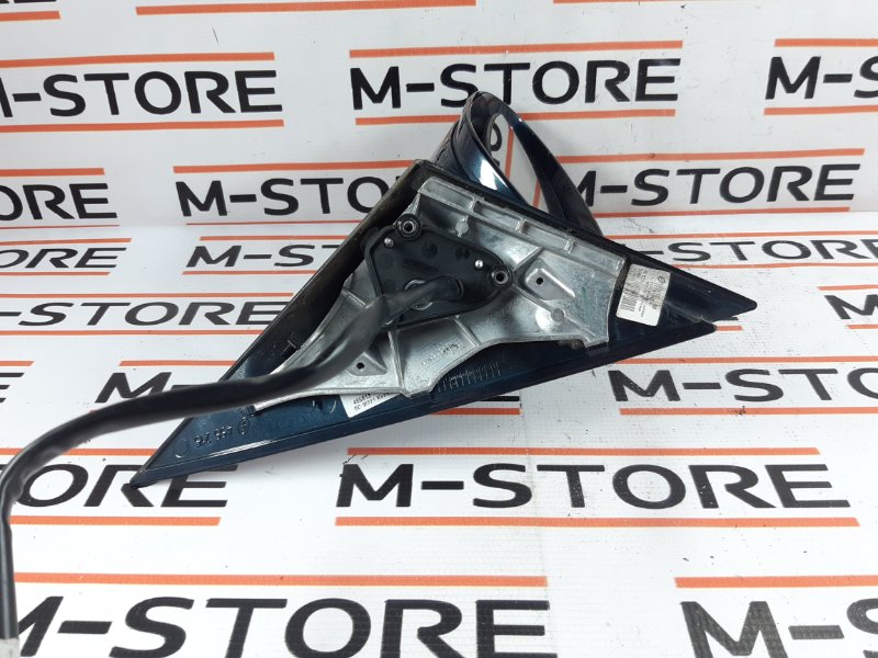 зеркало, 3000 рублей, Красноярск