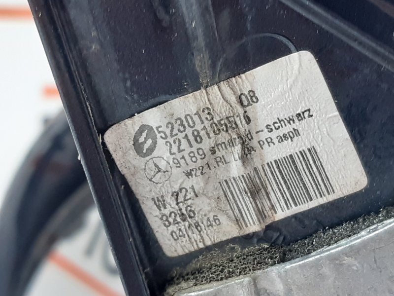 зеркало, 3000 рублей, Красноярск