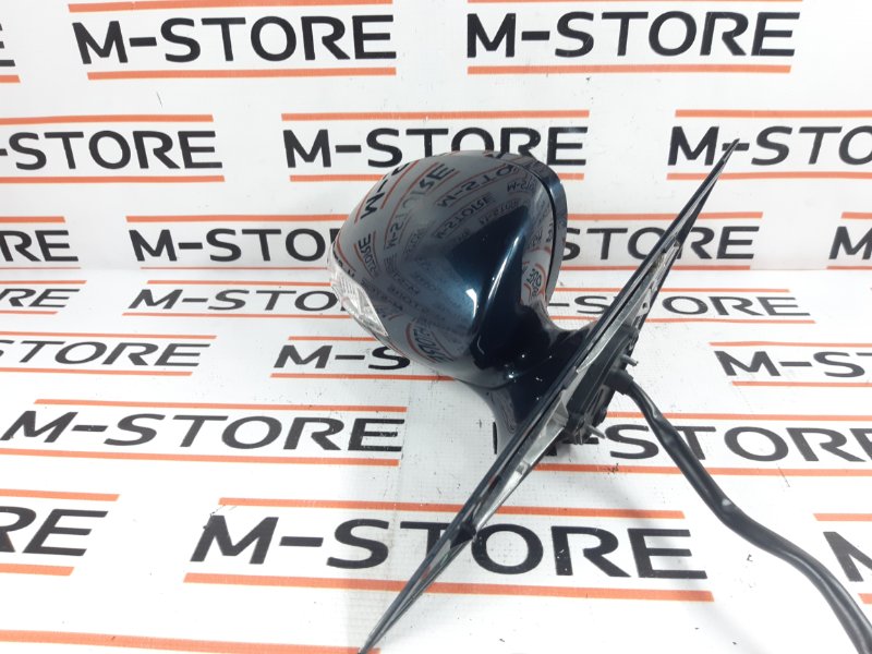 зеркало, 3500 рублей, Красноярск