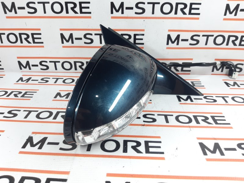 зеркало, 3500 рублей, Красноярск