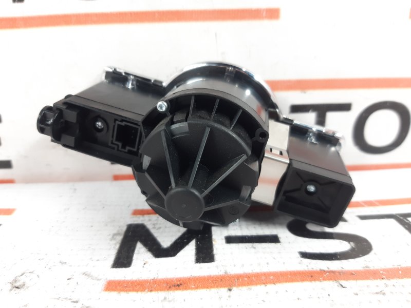 Переключатель света фар, 1400 рублей, Красноярск