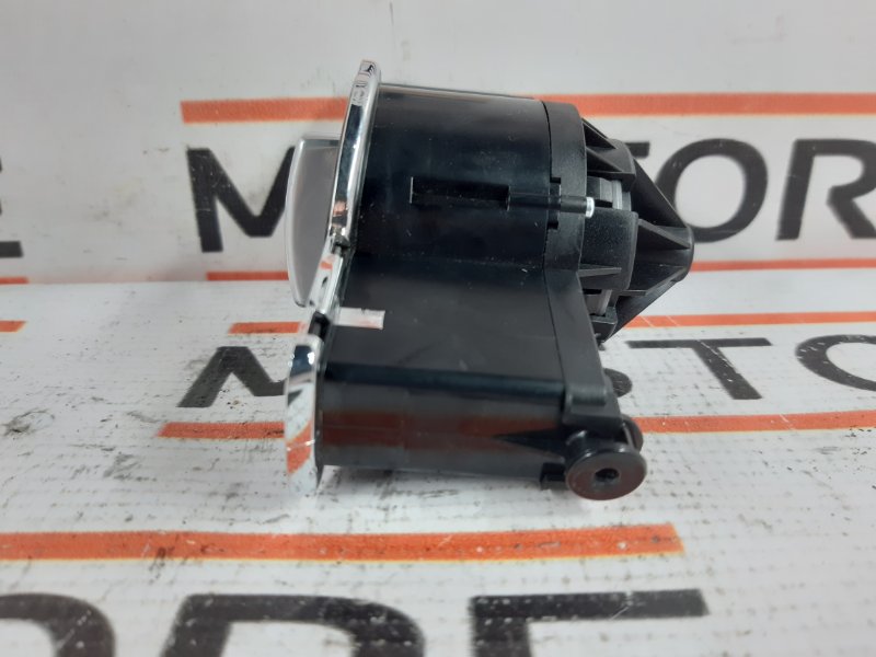 Переключатель света фар, 1400 рублей, Красноярск