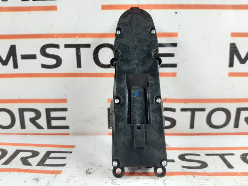 Блок управления стеклоподъемниками, 2080 рублей, Красноярск