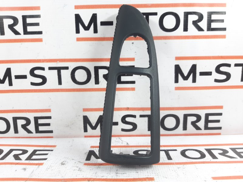 Накладка стеклоподъемника, 340 рублей, Красноярск