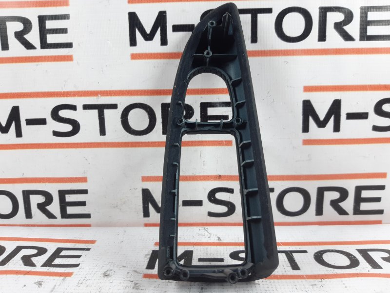 Накладка стеклоподъемника, 340 рублей, Красноярск