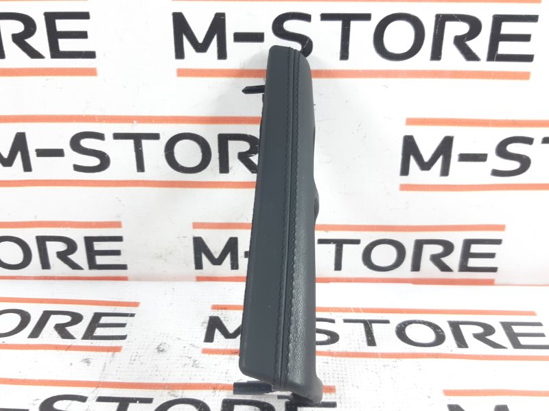 Накладка стеклоподъемника, 340 рублей, Красноярск