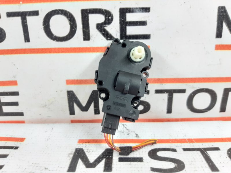 привод заслонки отопителя, 280 рублей, Красноярск