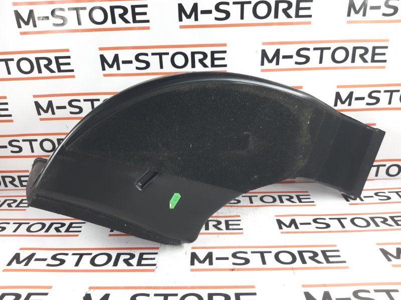 Воздуховод печки, 340 рублей, Красноярск