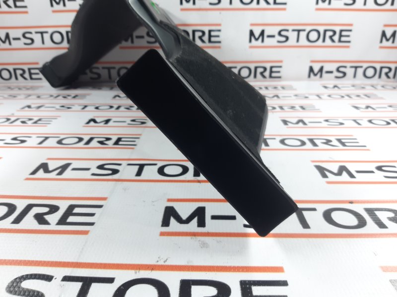 Воздуховод печки, 340 рублей, Красноярск