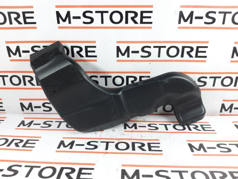 Воздуховод печки, 340 рублей, Красноярск