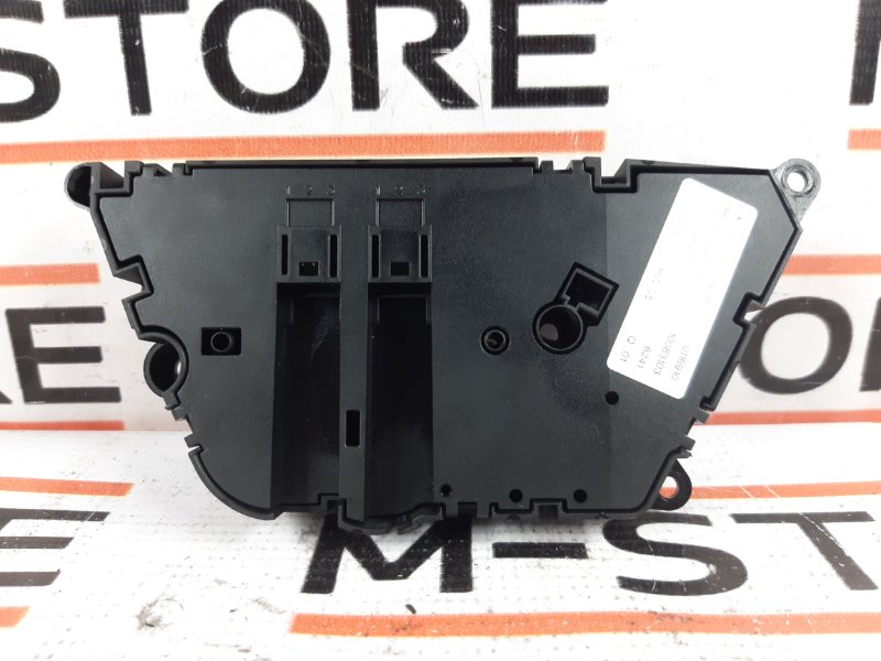 блок управления сиденьем, 2080 рублей, Красноярск