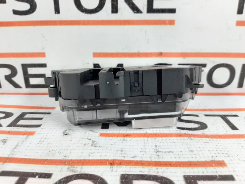 блок управления сиденьем, 2080 рублей, Красноярск