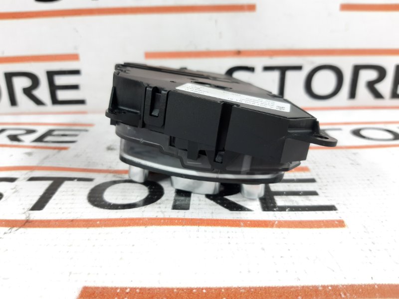 блок управления сиденьем, 2080 рублей, Красноярск