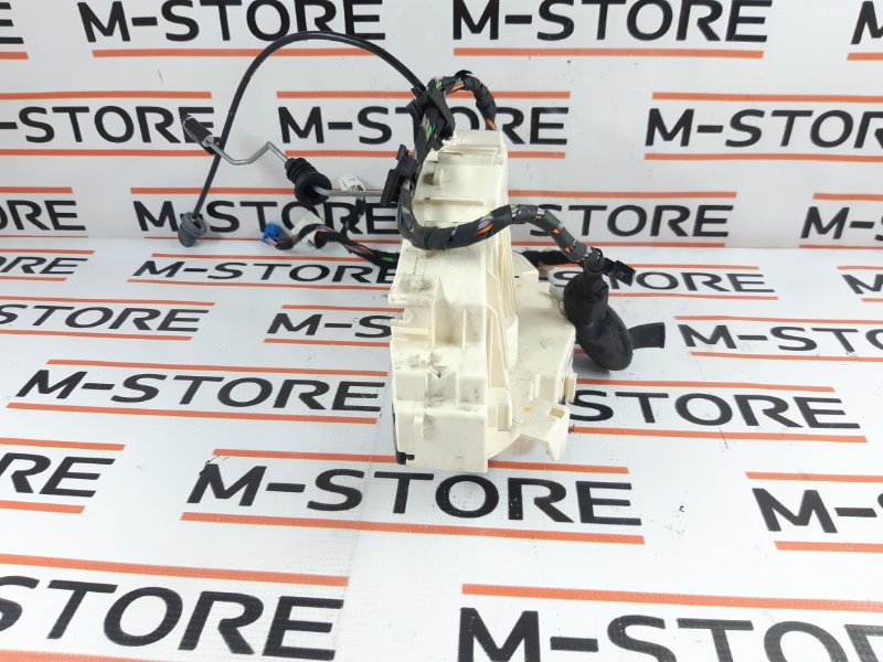 замок двери, 2080 рублей, Красноярск