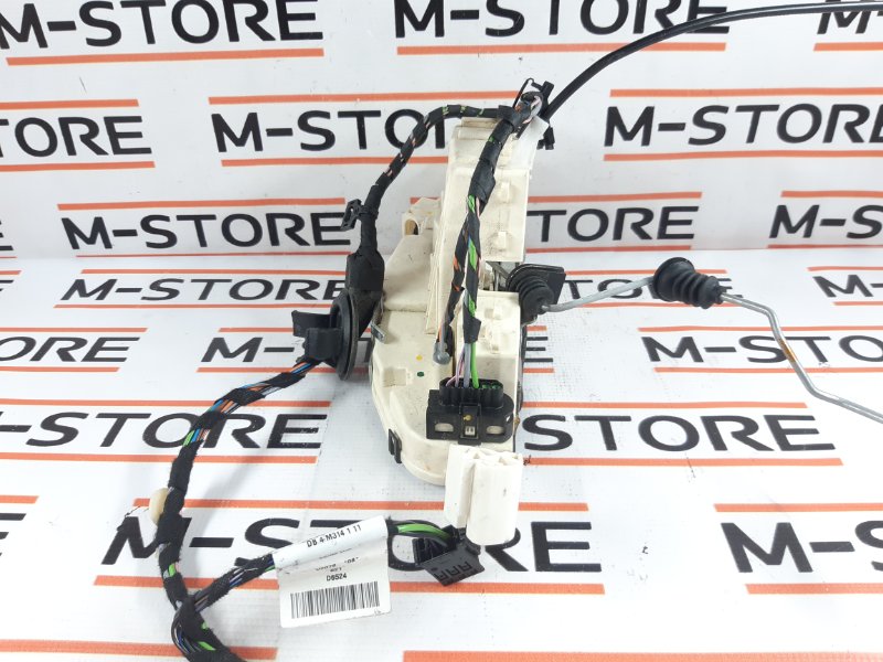 замок двери, 2080 рублей, Красноярск