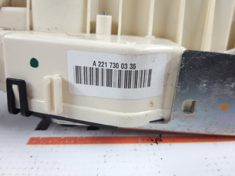 замок двери, 2080 рублей, Красноярск