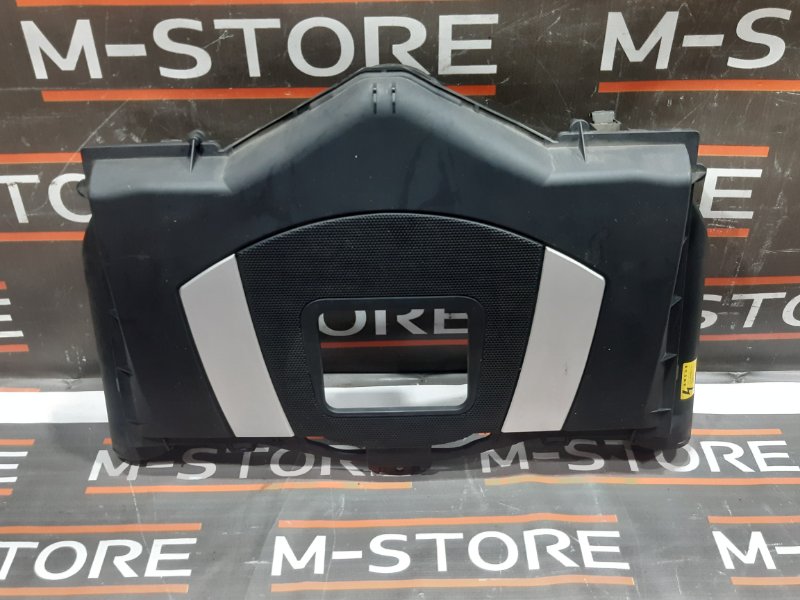 корпус воздушного фильтра, 700 рублей, Красноярск