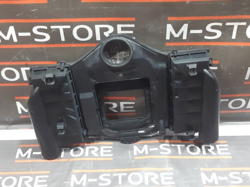 корпус воздушного фильтра, 700 рублей, Красноярск