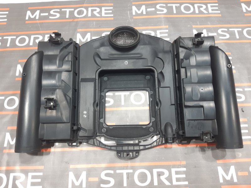 корпус воздушного фильтра, 700 рублей, Красноярск