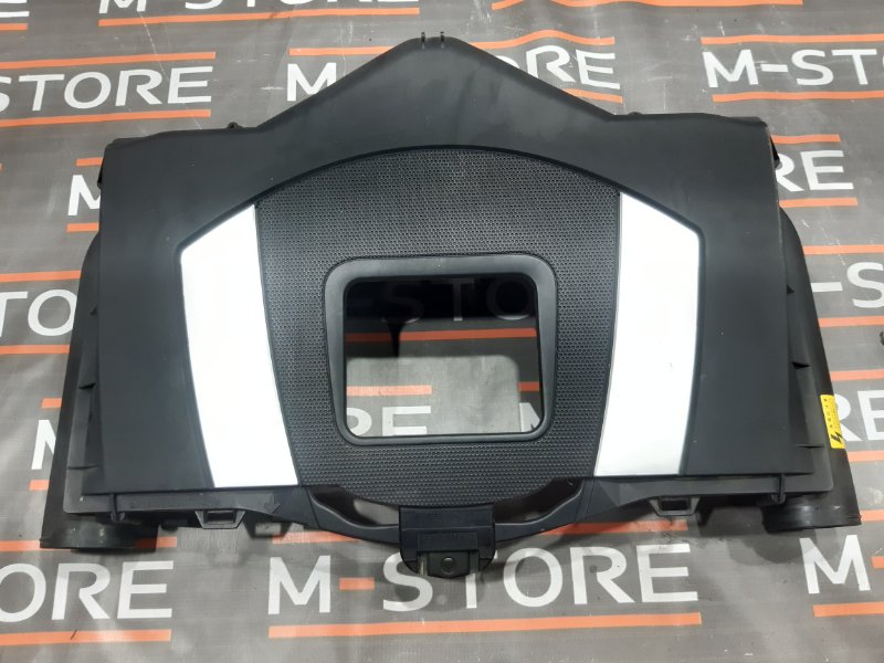 корпус воздушного фильтра, 700 рублей, Красноярск