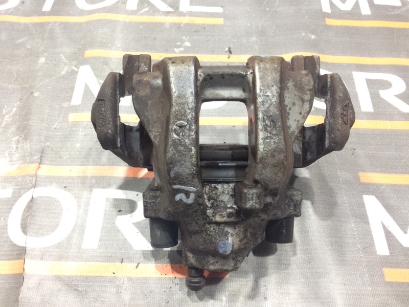 суппорт, 500 рублей, Красноярск