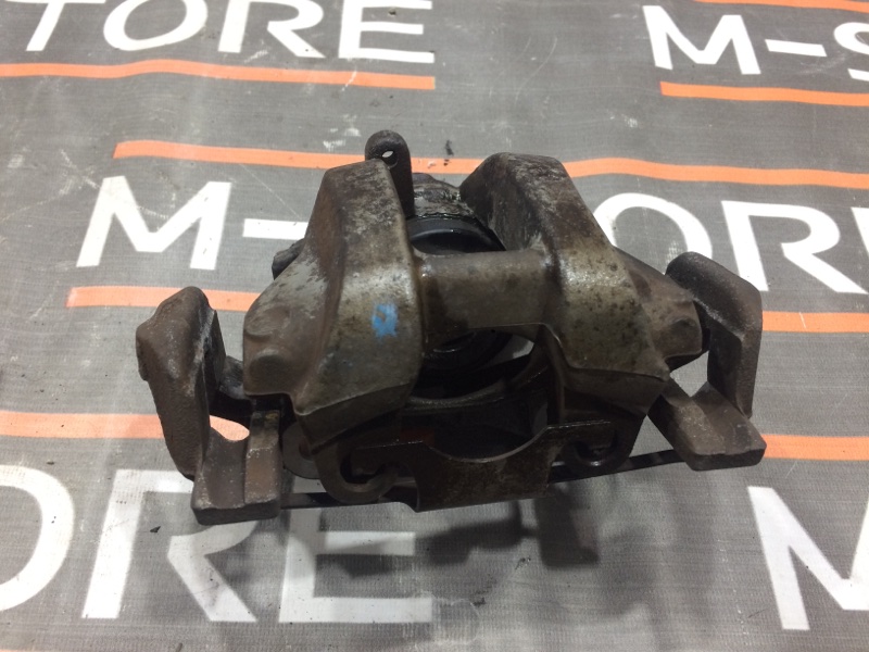 суппорт, 500 рублей, Красноярск