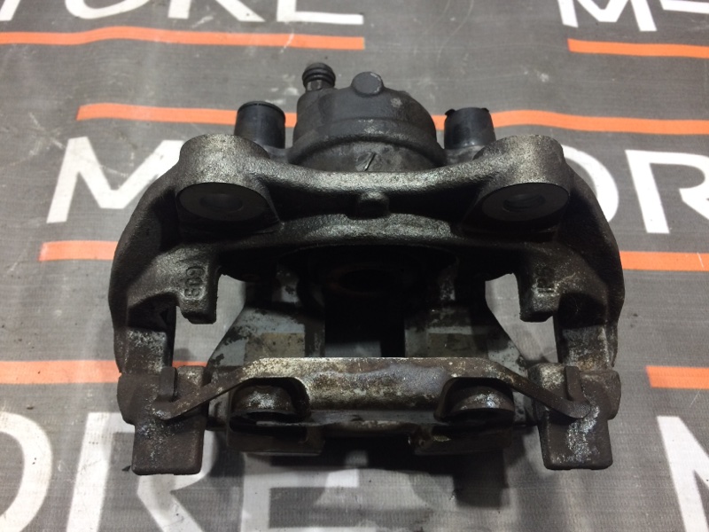 суппорт, 500 рублей, Красноярск