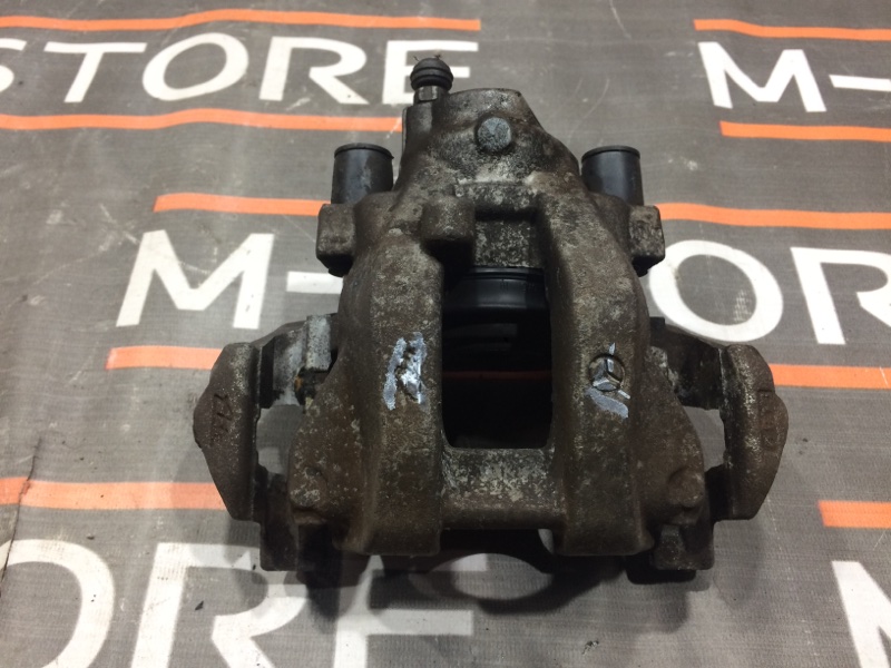 суппорт, 500 рублей, Красноярск