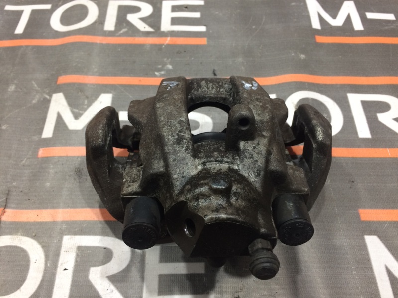 суппорт, 500 рублей, Красноярск