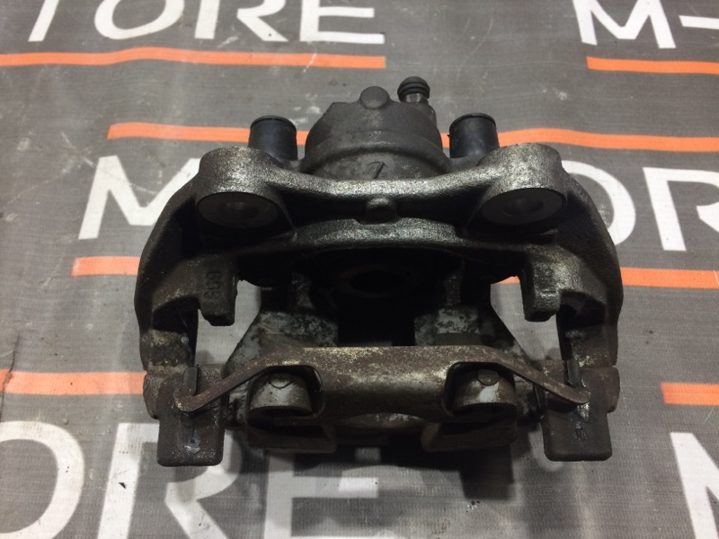 суппорт, 500 рублей, Красноярск