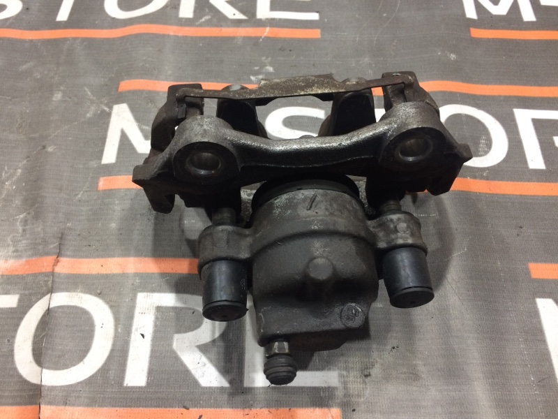 суппорт, 500 рублей, Красноярск