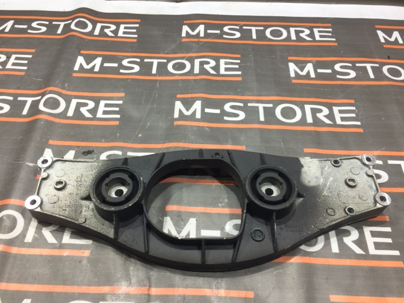 кронштейн редуктора, 810 рублей, Красноярск