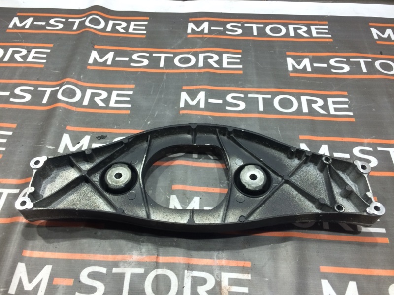 кронштейн редуктора, 810 рублей, Красноярск