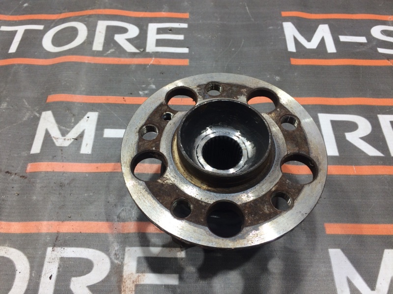 ступица, 800 рублей, Красноярск