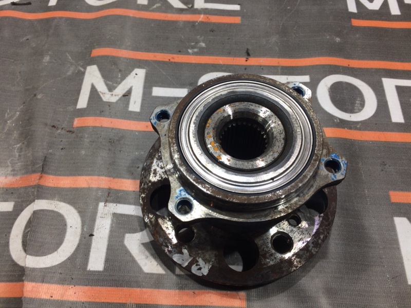 ступица, 800 рублей, Красноярск